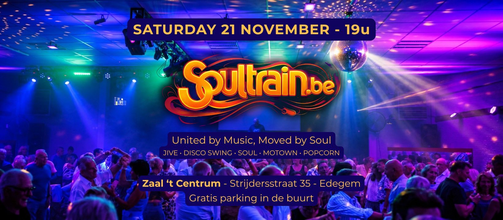 Soultrain-ThankYou
