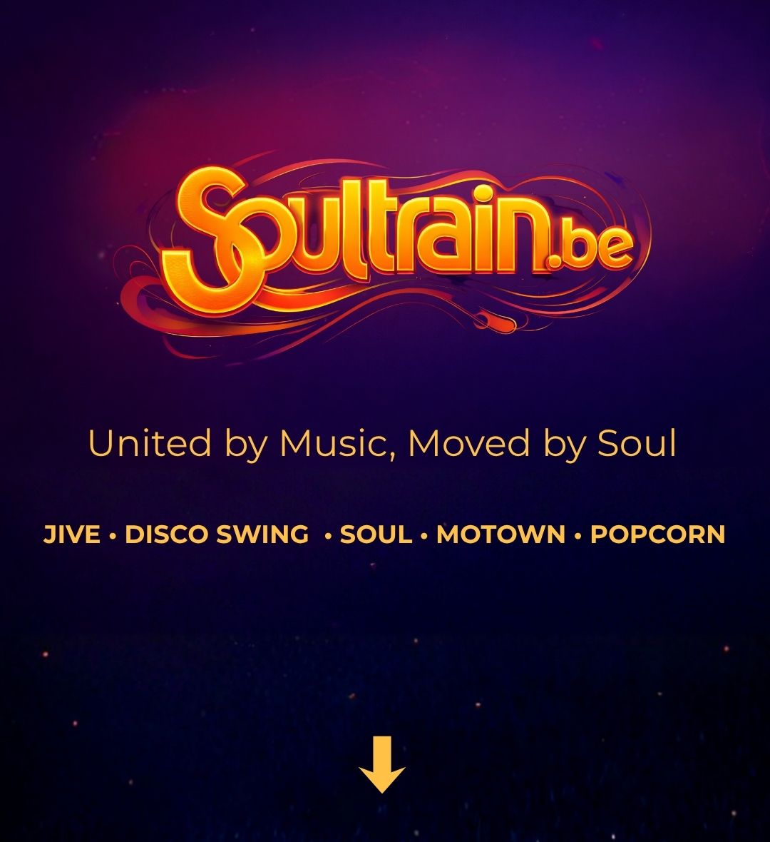 Soultrain-HERO-mobile