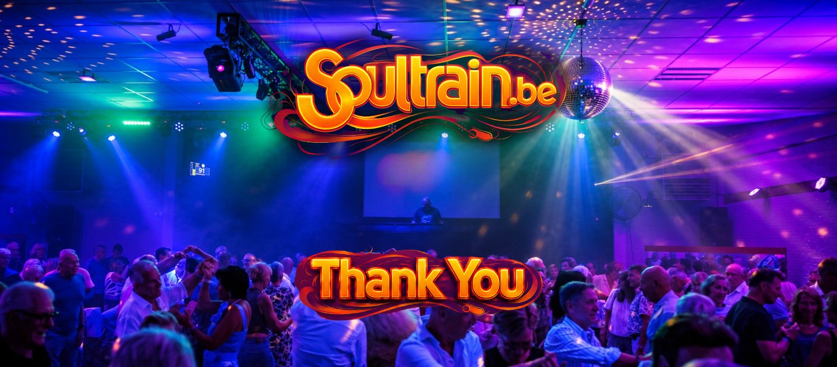 Soultrain-ThankYou